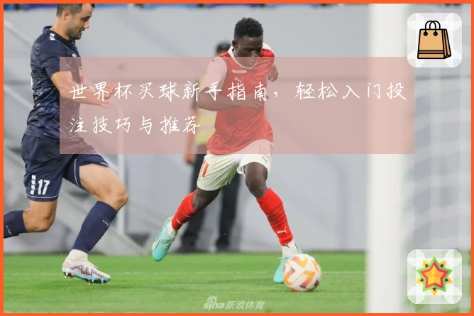 世界杯买球新手指南，轻松入门投注技巧与推荐