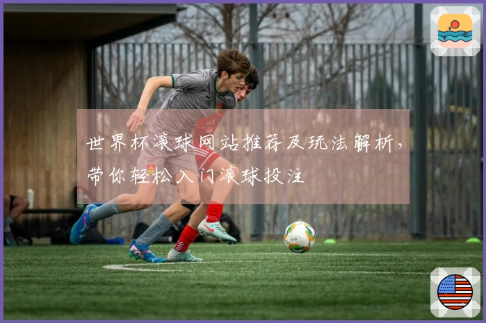 世界杯滚球网站推荐及玩法解析，带你轻松入门滚球投注