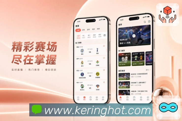<strong>开云</strong>App 赛事日历